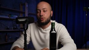 Как выбрать ЧЕРНЫЙ ТМИН. Не совершай эти ошибки.