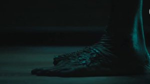 Страшные истории для рассказов в темноте Дублированный трейлер HD.mp4