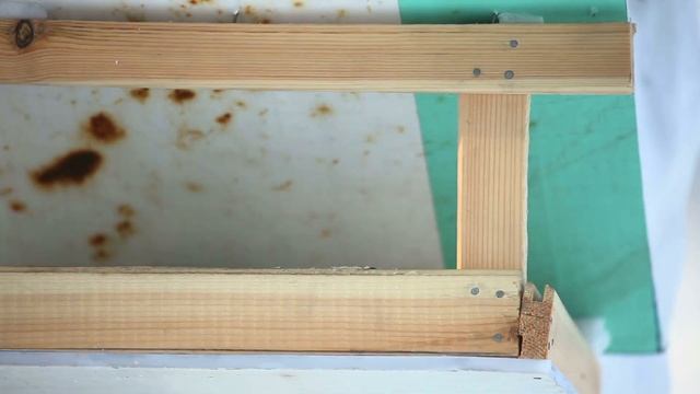 Лечебная музыка для сердца и сосудов ? Музыка для глубокого сна и расслабления для души смотреть онлайн