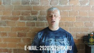 КОНСТРУКТОР Япония. РАСПИЛЫ БЕЗ РАСПИЛА. Как Заказывать Конструктор из Японии?  | АВТО С ЮТУБА