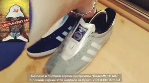 Restoration shoes - реставрация обуви , покраска замши !!