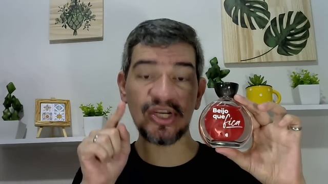 10 PERFUMES DOCES QUE FAZEM A MULHERADA TRANSPIRAR S.E.N.S.U.A.L.I.D.A.D.E смотреть онлайн