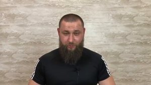 Исполняем решение суда (обязательные работы)