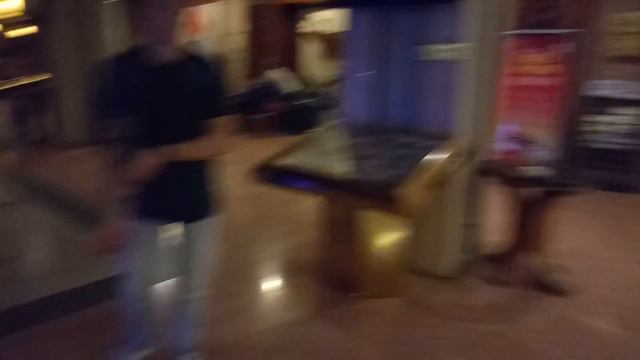 Жемчужная река.40 туристов вызвали полицию. смотреть онлайн