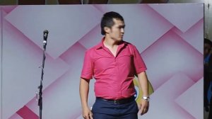 QVZ FINAL 2014 | КВЗ ФИНАЛ 2014