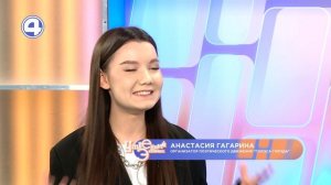 Какие темы волнуют уральских поэтов? Евгений Евтушенко. Голоса города | Утренний Экспресс