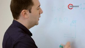 Как сделать вентиляцию в частном доме ? Подбор и расчет. Вытяжка в доме. Воздуховод для вентиляции