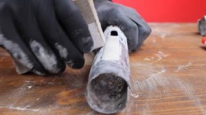 Mp-40 | Реставрация Легендарного Оружия