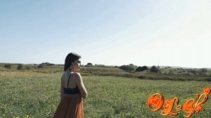 ⭐Эрика Ферфис⭐ Виват 💘Любовь
