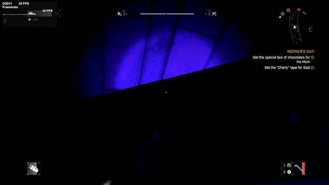 Top 20 games for GTX 860M (Part 2) смотреть онлайн