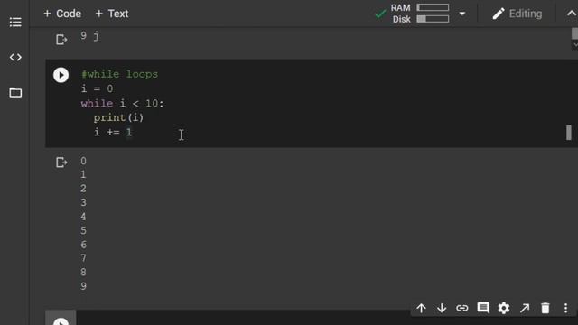introduction to python 11