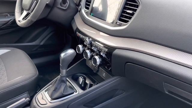 VESTA NG LUXE ЗА 1 815 000! ДЕШЕВЛЕ ДРУЗЬЯ НЕ НАЙДЕТЕ. ЗВОНИТЕ И БРОНИРУЙТЕ.ШИКАРНЫЙ ЦВЕТ БУЛАТ! смотреть онлайн