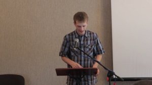 1 Фессалоникийцам 4:13-18 - Восхищение церкви