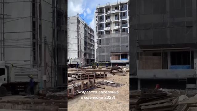 Идеальный вариант для выгодных инвестиций. Агентство недвижимости LEMANDOM.