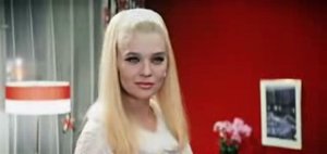 "Помоги мне" из к/ф "Брилиантовая рука"