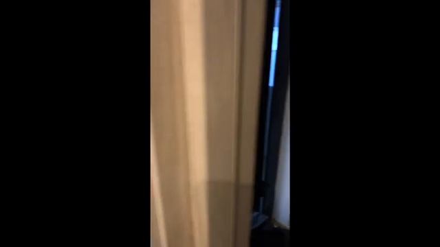 Самая маленькая квартира в Москве
