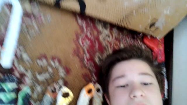 все мои поделки по стандофф 2 за 2023year смотреть онлайн