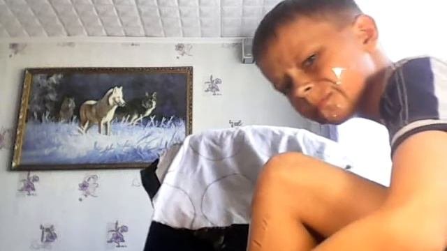 Скотч на руки/ноги