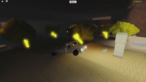 КАК ДОБЫТЬ СНЕЖНОЕ ДЕРЕВО В Lumber Tycoon 2