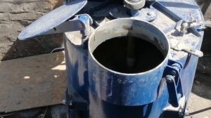 Хочу начать заниматься пенобетоном. Как!?