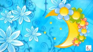 колыбельная для дочки