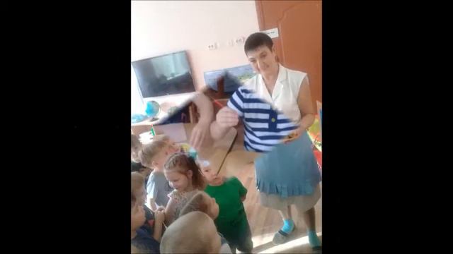 день повара смотреть онлайн