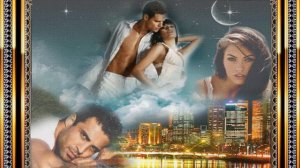 Виктор Королев -Задыхаюсь без тебя