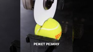 ПРОСТЫЕ И ПОЛЕЗНЫЕ СОВЕТЫ, КОТОРЫЕ ОЧЕНЬ ХОРОШО РАБОТАЮТ.mp4