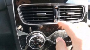 Renault Clio IV 2018 TCe 90 Energy Intens || FULL TOUR