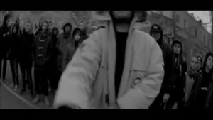 Мосты 7я – Как не крути 4atty aka Tilla, Monobeatsuxa видео которое удалили((