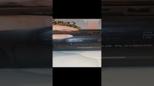 Магнитофон aiwa cs-wn31 со входом с советских источников