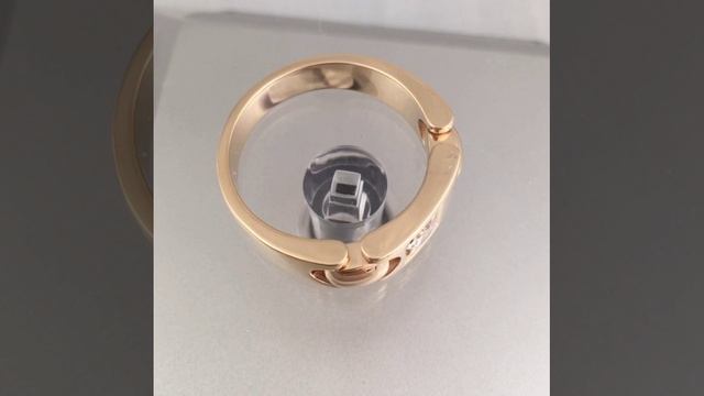 Кольцо мужское смотреть онлайн