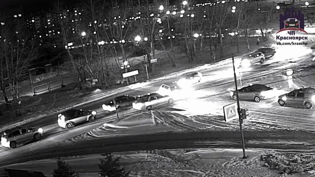 Гайдашовка - Полигонная 21.12.2016 смотреть онлайн