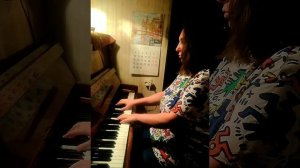 Пространство времени (Моя музыка)