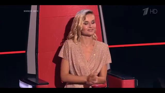 Олег Аккуратов sings “Baby, I Love You” by Bobby McFerrin & Wynton Marsalis (Russia) смотреть онлайн