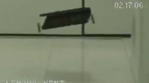 Краш тест ноутбуков