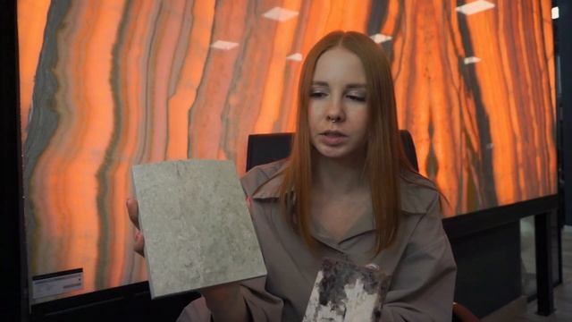 КЕРАМОГРАНИТ ИЛИ МРАМОР в интерьере: ЧТО ЛУЧШЕ?