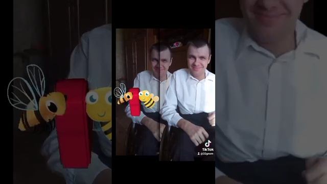 моя самая лучшая подруга по которой я очень скучаю