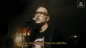 Blink-182 - One More Time