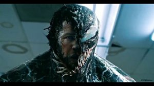 Фильм.Веном.Клип.Карнавал