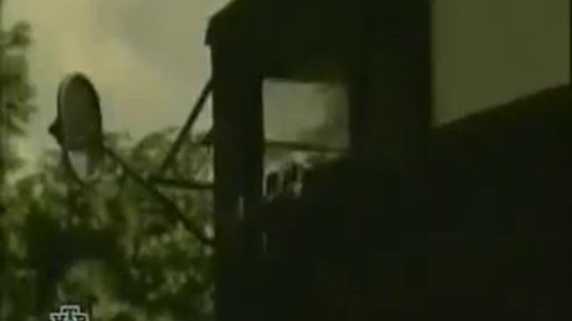 Военное дело   Грузовики ВОВ Захар и Полуторка