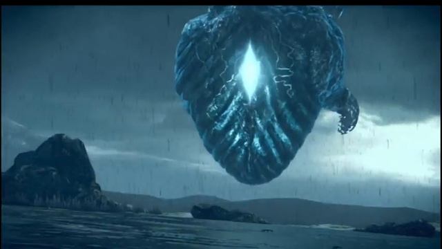 DmC:Крушение Вергилия.Миссия 5 Собственная тень.(Сложность Вергилий Должен Умереть,без комментариев смотреть онлайн