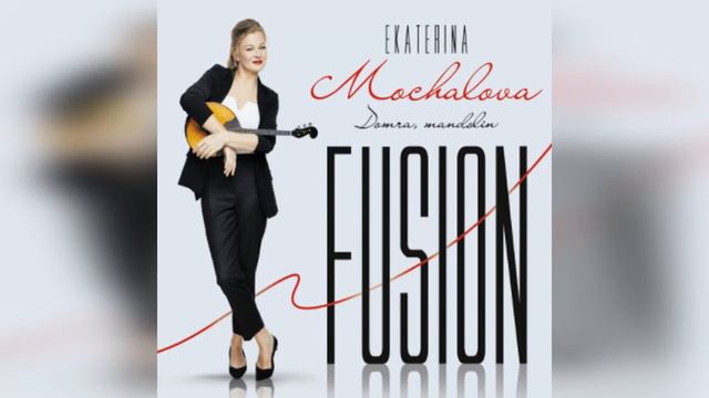 P. Sarasate. Introduction and Tarantella, op. 43 смотреть онлайн