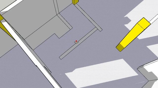 3 बैडरूम वाला 20x30 में सबसे अच्छा नक्शा || 20x30 house design plan with 3 Bedrooms || 20x30 नक्शा смотреть онлайн