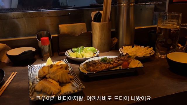 직장인브이로그ㅣ자라 신상 코디ㅣ시계 구독자 이벤트🤍ㅣ데일리룩. 성수나들이(베통, 성수목탄). 출근룩. 던스트. 낫띵리튼. 셀린느. 한올. 르917. 아디다스. 노티아. 아페쎄