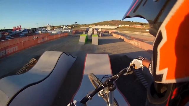 GoPro - Ты в HD смотреть онлайн