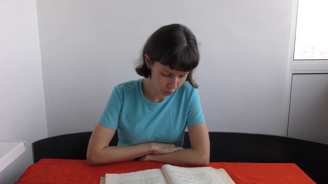 Читаем! Гаргантюа и Пантагрюэль! Часть II главы 7-9 (сказка Ф. Рабле) смотреть онлайн