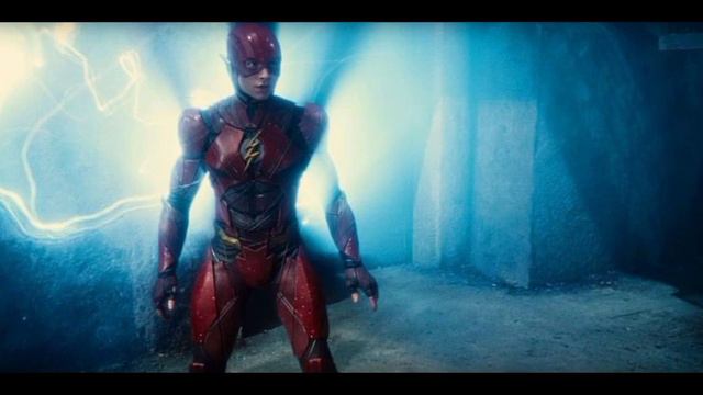 В каких фильмах DC может появиться Супермен Генри Кавилла смотреть онлайн