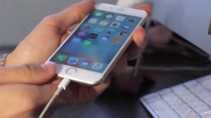 Как перепрошить iPhone или iPad, восстановление и обновление iOS   Яблык