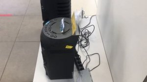 Музыкальный центр sony v02